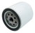 Filtro Óleo Jeep Cherokee 3.7 V6 2002 até 2009