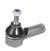 Terminal Barra Direção Jac J5 J6 - comprar online