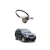 Sonda lambda Cherokee 3.7 V6 05 em diante