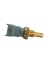 Sensor Temperatura Agua Frontier Xterra 2.8 Diesel