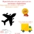 Mangueira Canister Tbi Jac J3 1.4 1.5 16v na internet