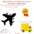 Pastilha Freio Dianteiro Jac T40 T5 1.5 Jet Flex 16v - Firenze Imports