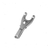 Garfo Embreagem Jac T6 2.0 16v