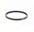 Correia Dentada Eixo Balanceador 65 Dentes J6 2.0 até 2014 - comprar online