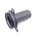 Guia Rolamento Embreagem CItroen C3 1.4 8v C4 1.6 16v - comprar online