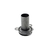 Guia Rolamento Embreagem CItroen C3 1.4 8v C4 1.6 16v