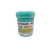 Kit Fluxo De Solda Em Pasta Mechanic Nc559 e Uv 223 100gr - loja online