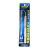 Pinça Curva Mechanic ASK 15 - comprar online