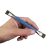 Pincel Antiestatico Para Limpeza Azul cellmaster