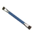Pincel Antiestatico Para Limpeza Azul cellmaster