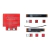 Adaptador Mipi Tester eMMC/UFS ISP - comprar online