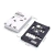 Suporte de Placa Qianli RD 02 6x1 iphone X ao 11 Pro Max - CellMaster - A sua Loja de Ferramentas e Equipamentos Online