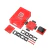 Kit E Mate EMMC BGA 13 em 1 IC Friend - comprar online