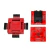 Kit E Mate EMMC BGA 13 em 1 IC Friend - CellMaster - A sua Loja de Ferramentas e Equipamentos Online