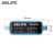 Dock teste Relife Tb-09 SE Lightning e Type-C - loja online