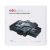 Isocket Mega Idea Iphone 12 ao 12 Pro Max - comprar online