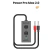 Cabo Power Boot Mechanic Power Pro Max 2.0 iPhone X ao 16 Pro Max na internet