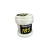 Solda em pasta Mechanic ZW50 183 Graus 50g - comprar online