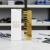 Kit Espatula Flexivel Qianli Modelo 011 16 Peças