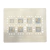 Stencil MTK CPU 0.12mm Amaoe MU3 V5.0 - comprar online