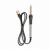 Cabo Ferro De Solda Bakon BK906 7 Pinos Estação BK90 BK881 BK60 - CellMaster - A sua Loja de Ferramentas e Equipamentos Online