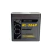 Carregador USB Medidor De Corrente E Tensão Relife RL 304P - comprar online