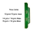 Placa Teste de True Tone JC V1SE 13 Pro ao 15 Pro Max na internet