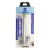 Imagem do Kit Espatula Flexivel Sunshine SS 101A