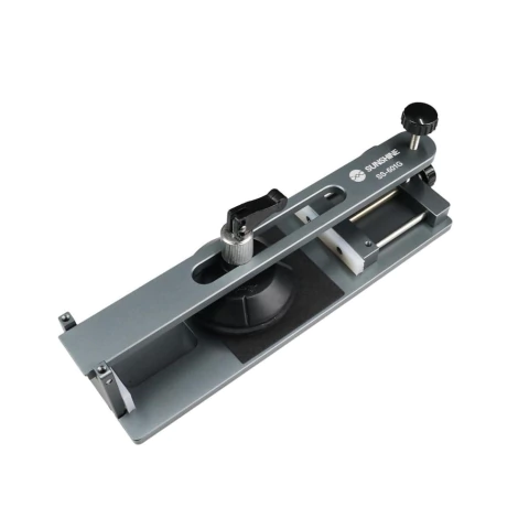 Separador de Touch Manual com Ventosa Sunshine SS 601G Cellmaster