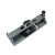 Separador de Touch Manual com Ventosa Sunshine SS 601G Cellmaster