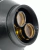 Cabeça Microscopio Trinocular Simulfocal 37050 Preta na internet
