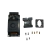 Adaptador Z3X Easy Jtag Plus UFS BGA 254 na internet