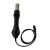 Cabo Soprador Sugon 2020D 220V Original na internet