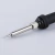 Adaptador Canula Ponta Cabo Estação De Solda Padrao 936 - CellMaster - A sua Loja de Ferramentas e Equipamentos Online