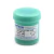 Fluxo De Solda Em Pasta Amtech Smt Nc559 Asm 100gr - loja online