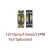 Conector Fpc Bateria para iPhone 12 15 e SE3 na internet