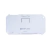 Suporte Placa Stencil Reballing Mijing Z20 Pro X 17 Pro Max na internet