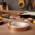 Fita Térmica Kapton Alta Temperatura 30mm Rolo 20mts - loja online