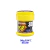 Imagem do Solda em pasta Mechanic ZC50 158 Graus 50g