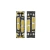 Conector Fpc Bateria para iPhone 16 e 16 Plus - comprar online