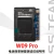 Programadora Bateria sem Tag Oss W09 Pro - loja online