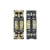 Conector Fpc Bateria para iPhone 13 14 15 Pro Max - comprar online