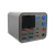 Carregador USB Maant Dianba N1 Pro na internet