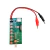 Dock Teste Tristar Leandro Jumper Servicell Versão 4.1 - comprar online
