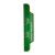 Placa Teste de True Tone JC V1SE 13 Pro ao 15 Pro Max - CellMaster - A sua Loja de Ferramentas e Equipamentos Online