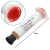 Fluxo De Solda Amtech Rma 223 10Ml - CellMaster - A sua Loja de Ferramentas e Equipamentos Online