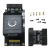 Adaptador Z3X Easy Jtag Plus UFS BGA 254 - comprar online