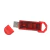 Leitor De Chip Sure Smart Card Reader 2 cellmaster