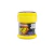 Solda em pasta Mechanic ZC50 158 Graus 50g - comprar online