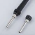 Adaptador Canula Ponta Cabo Estação De Solda Padrao 936 - comprar online